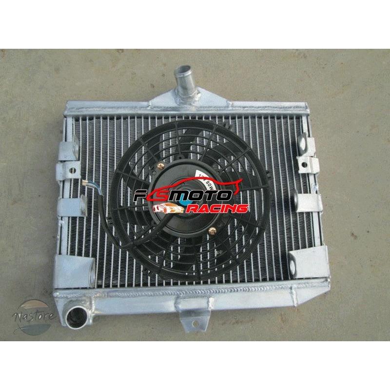 並行輸入品 VMX1200 ヤマハ V MAX VMAX 1200 VMX12 VMX 12 1985 35977