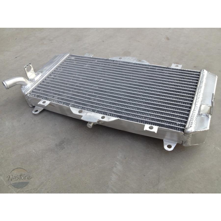 並行輸入品 FZR600R ヤマハ FZR 600 R 1989 1999 FZR600 1990 97 89 98