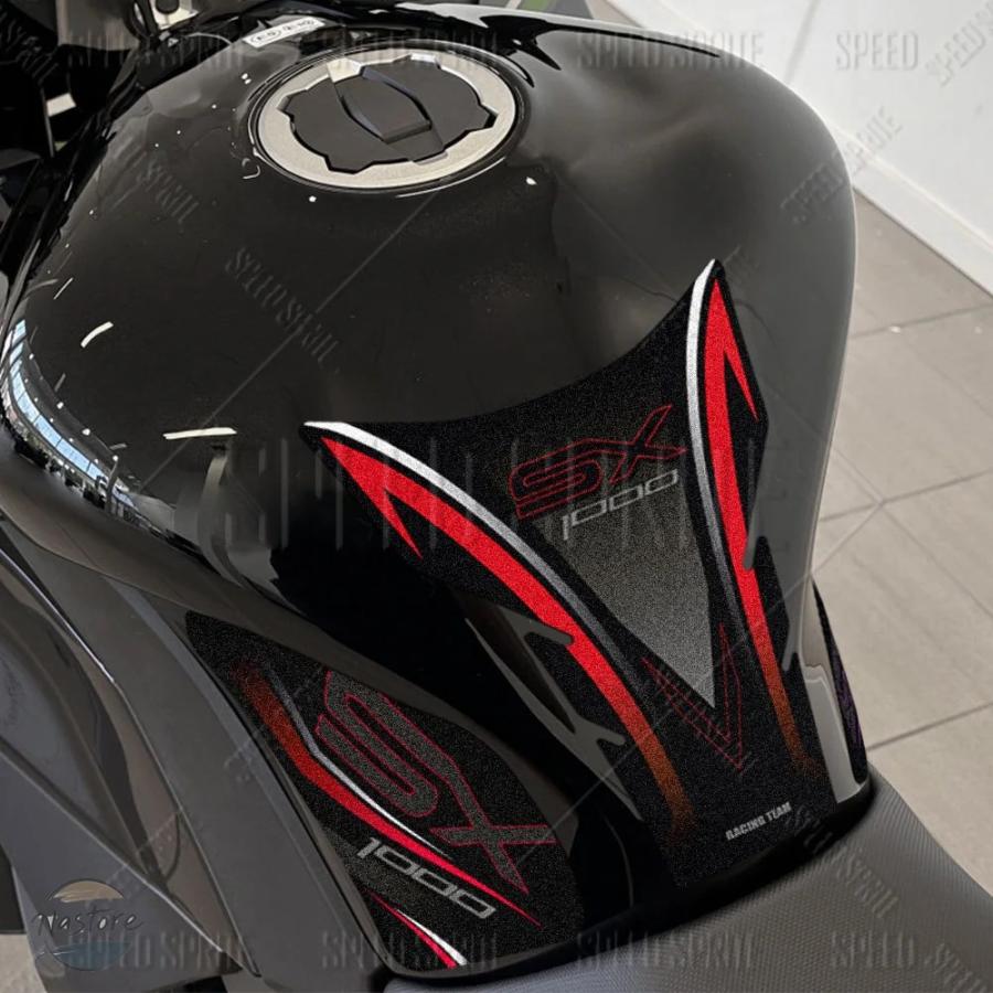 アクセサリー SUPER CAT Z1000 アクセサリー Yupiteru SUPER CAT