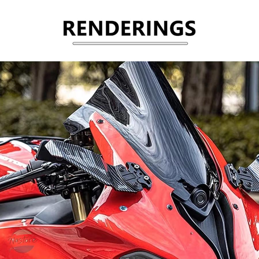 並行輸入品 ZX25R カワサキ ミラー ニンジャ R ZX4R ZX4RR ZX6R 636 ZX