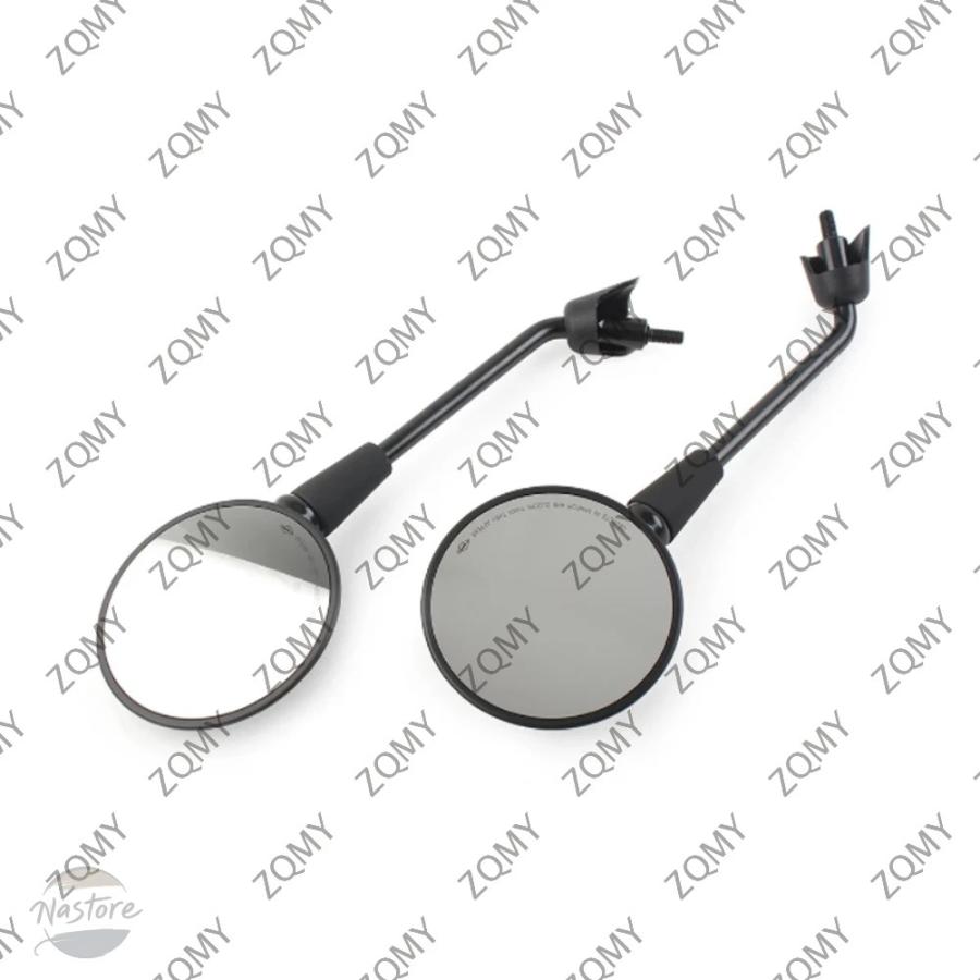 並行輸入品 M8 ベスパ バイク ミラー GTS GTV 50 125 200 250 300