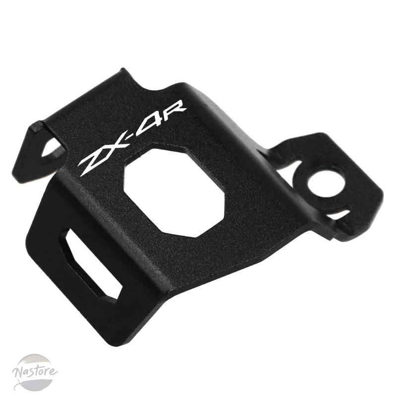 並行輸入品 ZX4R カワサキ バイク カバー ガード アクセサリー