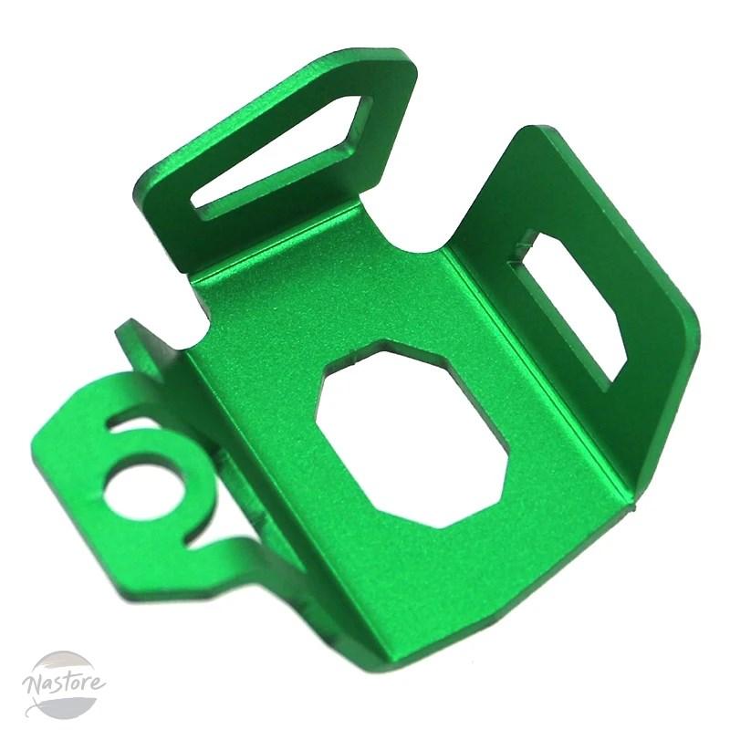 並行輸入品 ZX4R カワサキ バイク カバー ガード アクセサリー