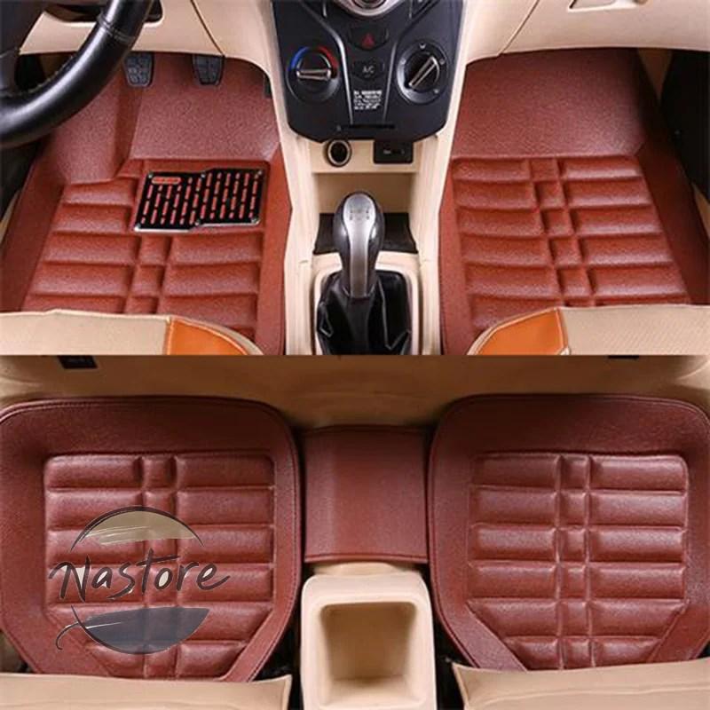 並行輸入品 BMW カスタム 部品 カスタムパーツ アクセサリー フロアマット 全モデルx3 x1 x4 x5 x6 z4 e60 e84 e83 e70 f30 f10 f11 f25 f15 f34 e46 e90 e53_1