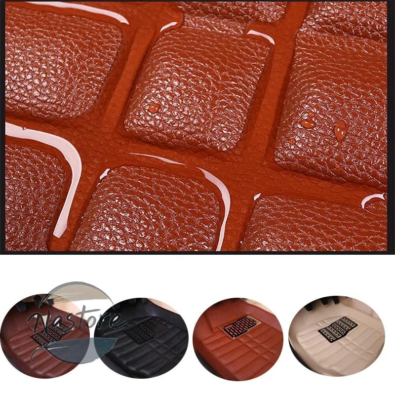 並行輸入品 BMW カスタム 部品 カスタムパーツ アクセサリー フロアマット 全モデルx3 x1 x4 x5 x6 z4 e60 e84 e83 e70 f30 f10 f11 f25 f15 f34 e46 e90 e53_2