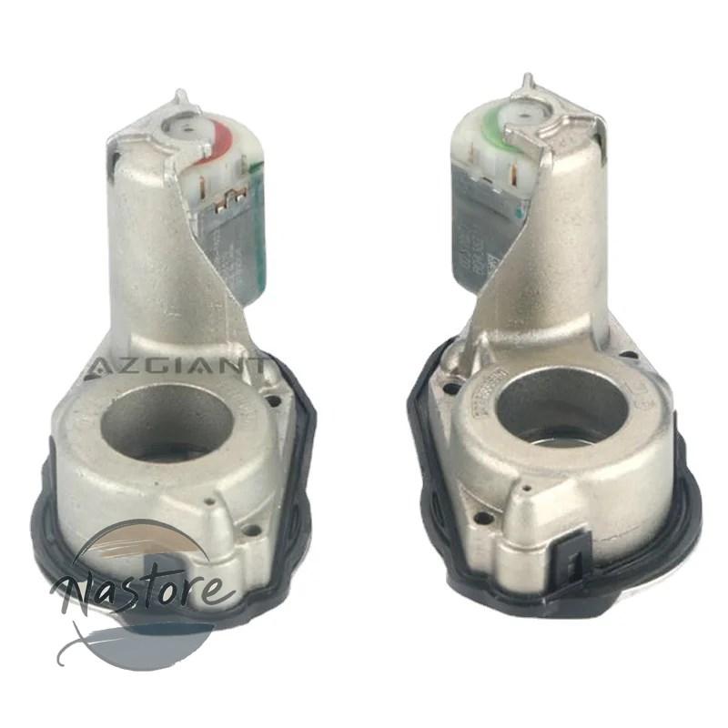 Bocchettone Introduzione Olio Per BMW Per F20 F30 E36 E46