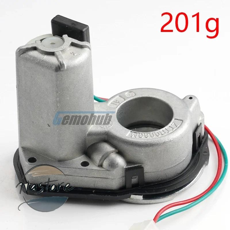 並行輸入品 BMW カスタム 交換 部品 カスタムパーツ アクセサリー gemohub 折りたたみ式ミラーモジュール 1シリーズ メタル e81 e_1