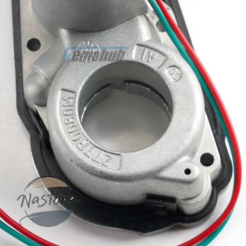 並行輸入品 BMW カスタム 交換 部品 カスタムパーツ アクセサリー gemohub 折りたたみ式ミラーモジュール 1シリーズ メタル e81 e_3