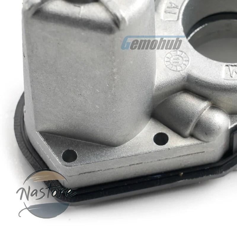 並行輸入品 BMW カスタム 交換 部品 カスタムパーツ アクセサリー gemohub 折りたたみ式ミラーモジュール 1シリーズ メタル e81 e_4