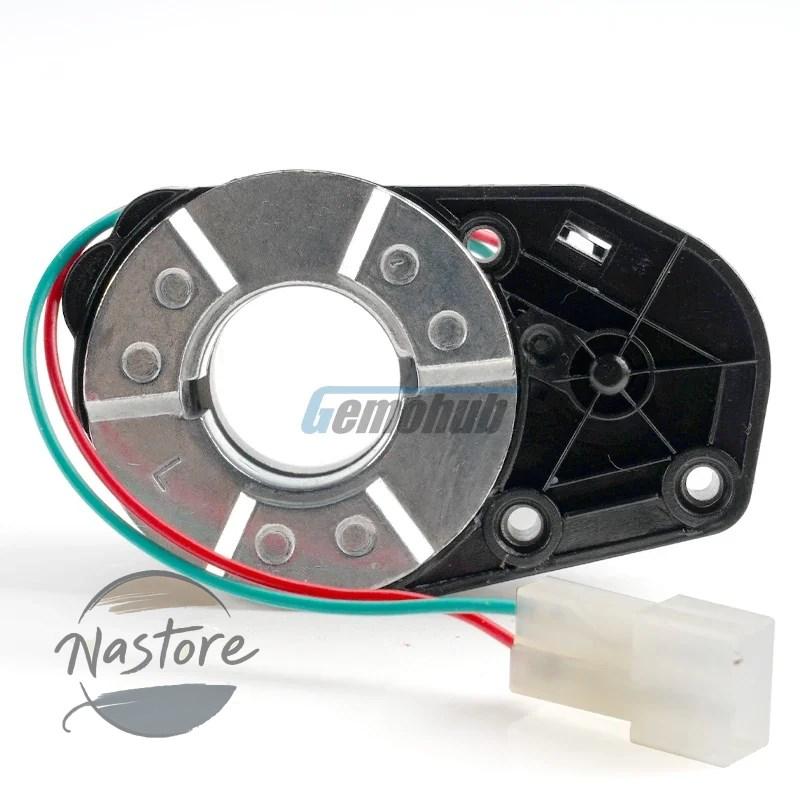 並行輸入品 BMW カスタム 交換 部品 カスタムパーツ アクセサリー gemohub 折りたたみ式ミラーモジュール 1シリーズ メタル e81 e_5