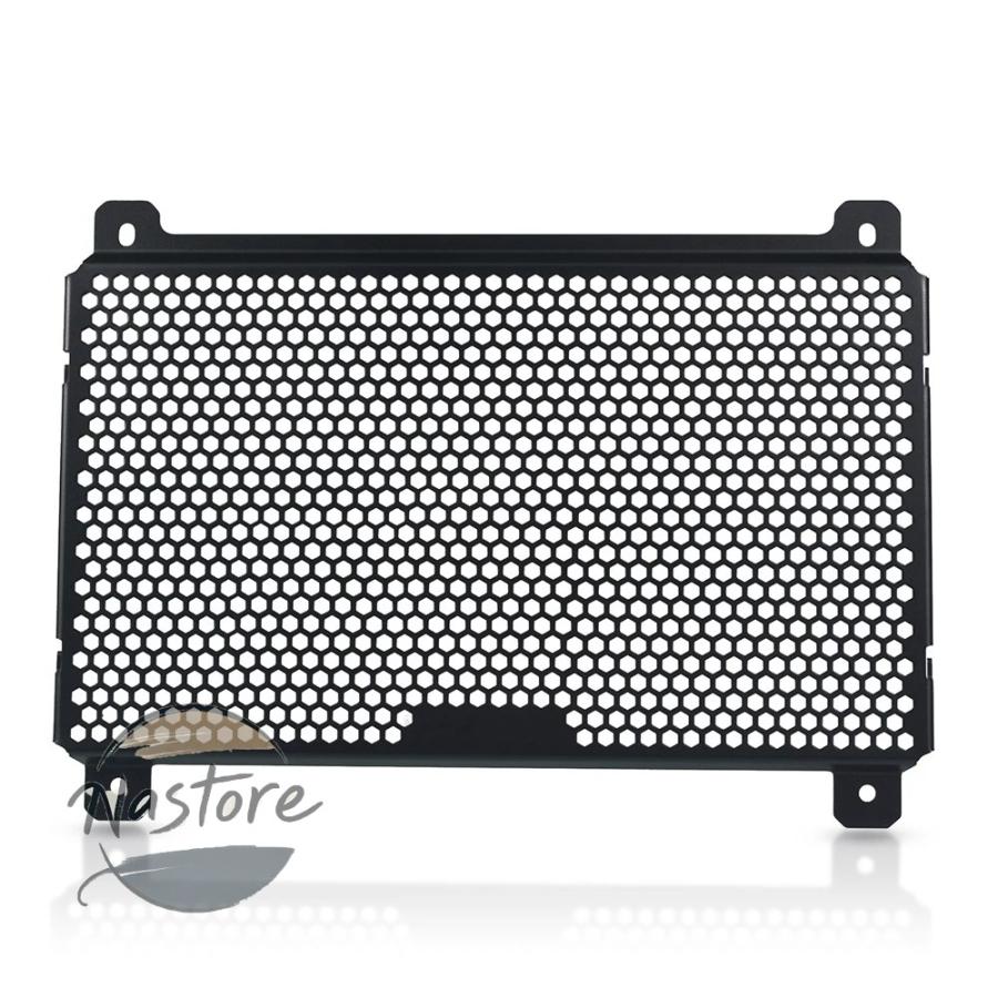 並行輸入品 z400 バイク カバー グリル カワサキ ニンジャ400 z 400ニンジャ2019 2022 2023 2024 2025 ラジエーター プロテクター カスタムパーツ 部品_4