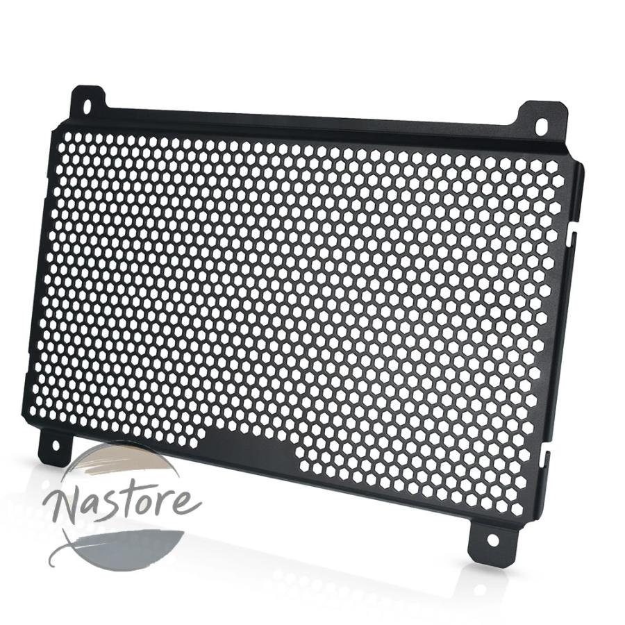 並行輸入品 z400 バイク カバー グリル カワサキ ニンジャ400 z 400ニンジャ2019 2022 2023 2024 2025 ラジエーター プロテクター カスタムパーツ 部品_5
