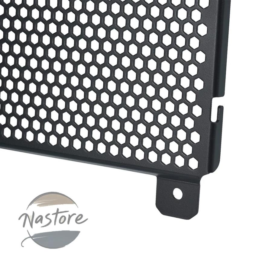 並行輸入品 z400 バイク カバー グリル カワサキ ニンジャ400 z 400ニンジャ2019 2022 2023 2024 2025 ラジエーター プロテクター カスタムパーツ 部品_6