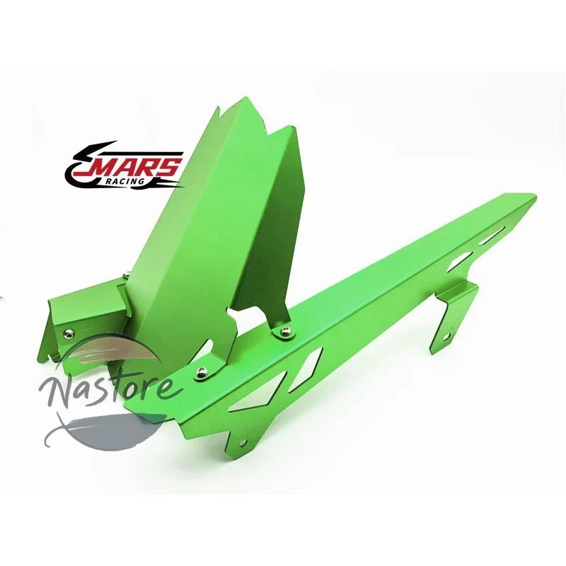 備品やスペシャル SCプロジェクト Ninja ZX-4R/SE/RR 24-26 CR-T スリップオン