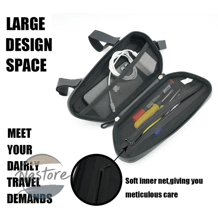 並行輸入品】z250 カワサキ z300 z400 z650 z750 z800 z900 rs z1000