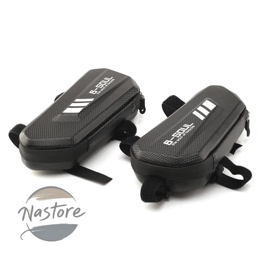 並行輸入品 z250 カワサキ z300 z400 z650 z750 z800 z900 rs z1000 sx