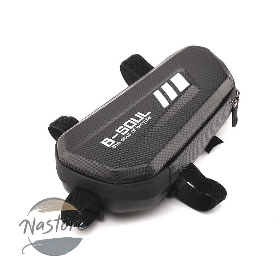 並行輸入品】z250 カワサキ z300 z400 z650 z750 z800 z900 rs z1000