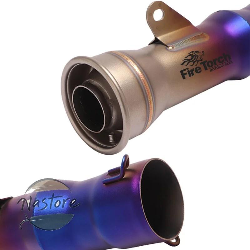 SCジャパン　３点セット SC-Project (SCプロジェクト) - 日本正規総代理店 | sc-project-crt