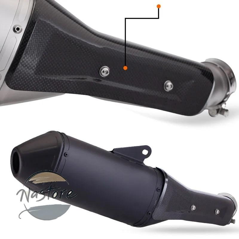 並行輸入品 バイク リップ エキゾースト カスタム サイレンサーktm 250 アドベンチャー センサーリンクパイプ チューブ スオン カスタムパーツ 部品