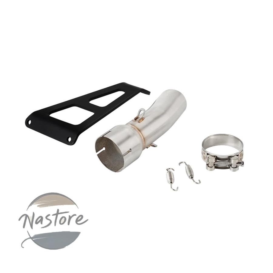 並行輸入品 BMW バイク 部品 カスタムパーツ アクセサリー 滑り止め エキゾーストサイレンサー 51mm s1000r 2021-23 2024 s1000rr 2019?2024 s 1000 rr r_1
