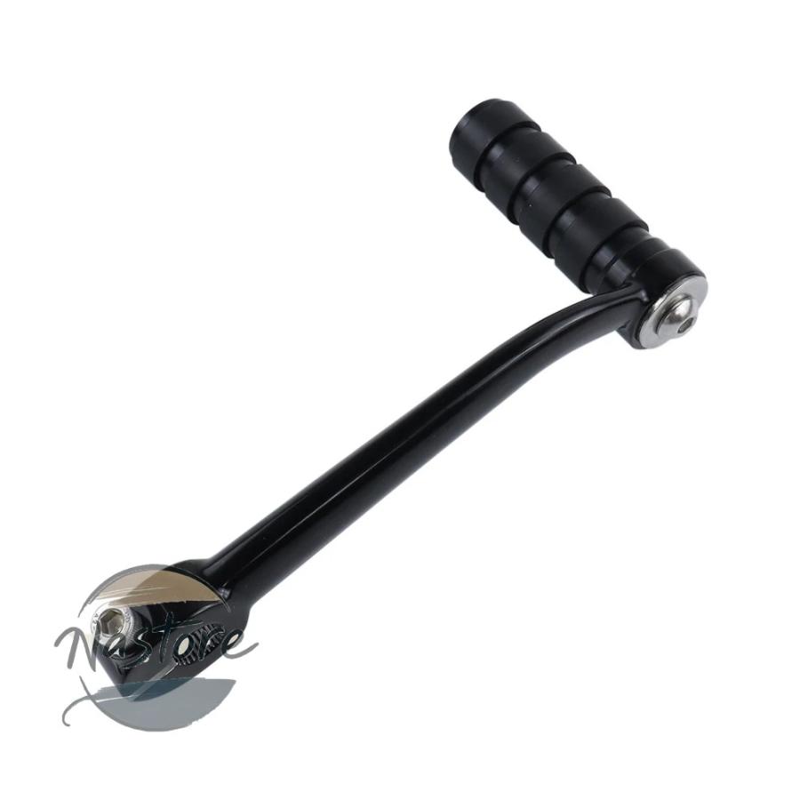 並行輸入品 BMW キット 部品 カスタムパーツ アクセサリー フットヒールトゥシフトレバー ギアチェンジ r18 ロッタン r18b トランスコンチネンタル18 b_3