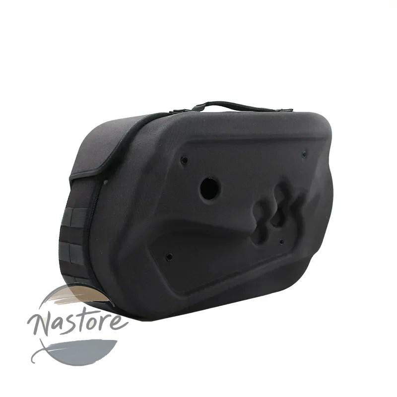 並行輸入品 BMW バイク リア 部品 カスタムパーツ アクセサリー r18