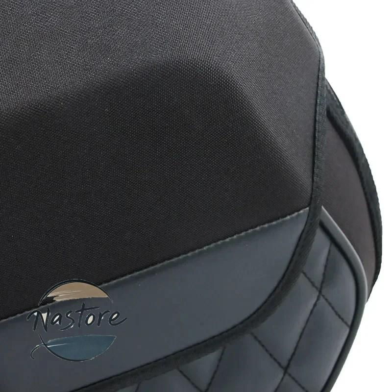 並行輸入品 BMW バイク リア 部品 カスタムパーツ アクセサリー r18