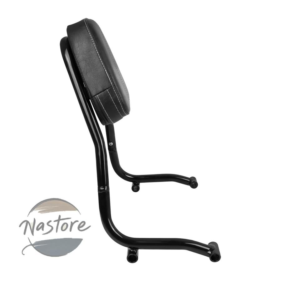 並行輸入品 BMW バイク リア 部品 カスタムパーツ アクセサリー r18 クラシックr18 2020 2023 互換性 シシーバー ラゲッジラック キャパッド_4
