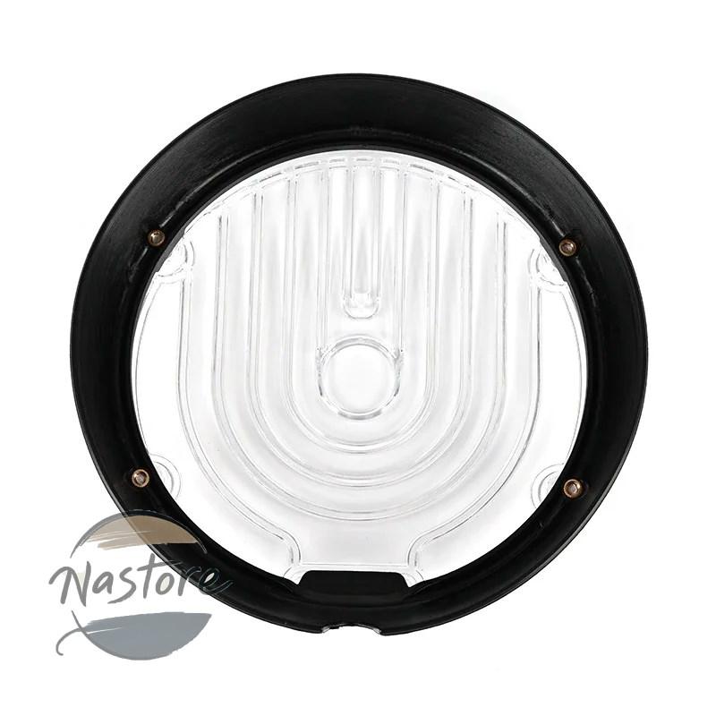 並行輸入品 BMW バイク カバー ヘッド ヘッドライト 部品 カスタムパーツ アクセサリー ライト r18 2020-23 2024 プロテクター_1