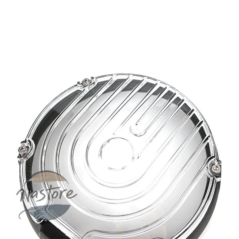 並行輸入品 BMW バイク カバー ヘッド ヘッドライト 部品 カスタムパーツ アクセサリー ライト r18 2020-23 2024 プロテクター_3