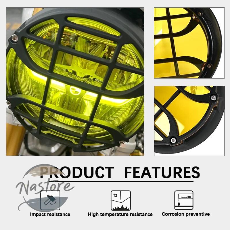 並行輸入品 BMW カバー ヘッド ヘッドライト 部品 カスタムパーツ