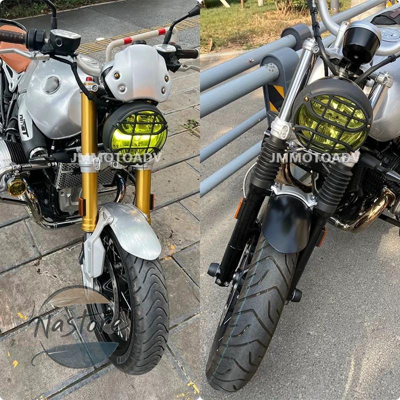 並行輸入品 BMW カバー ヘッド ヘッドライト 部品 カスタムパーツ