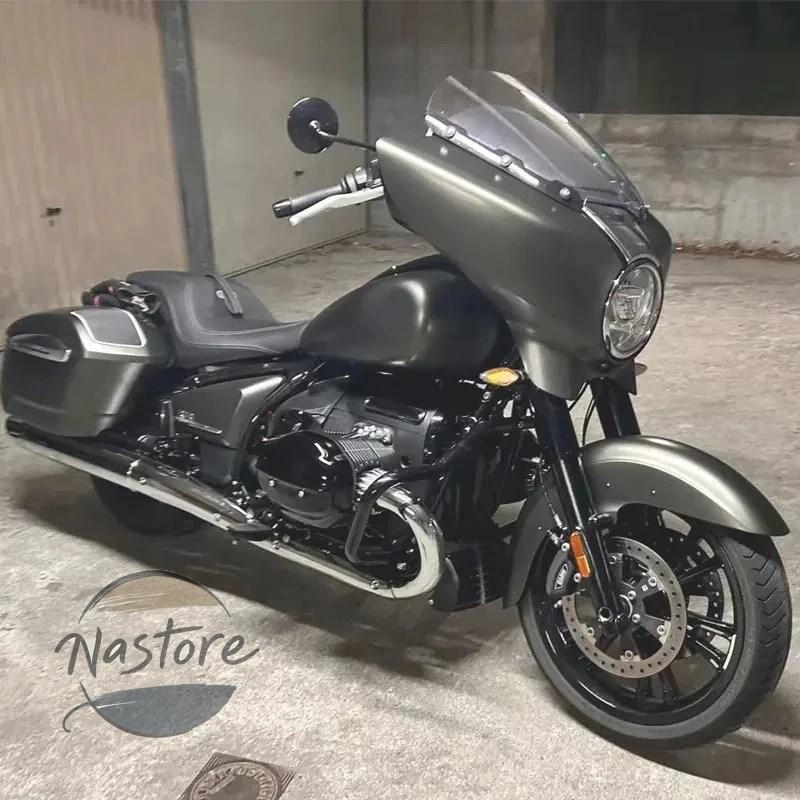 並行輸入品 BMW エンジン ガード 部品 カスタムパーツ アクセサリー