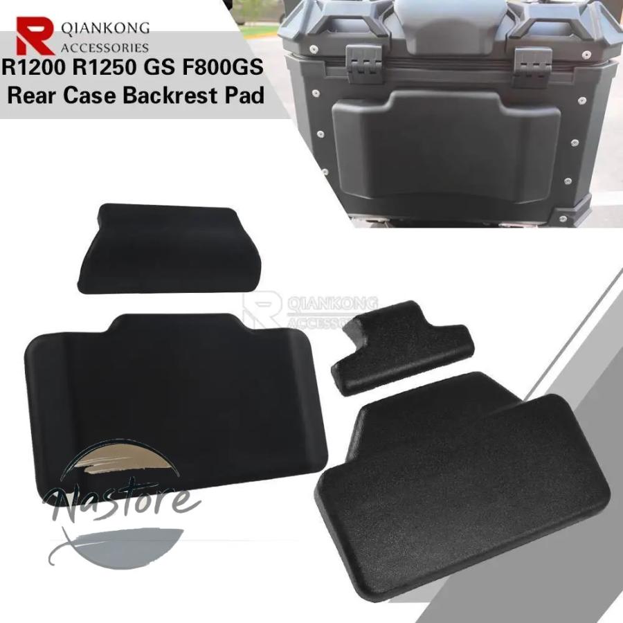 Bouchons D'Extrémité De Guidon Moto BMW R1100 - 22mm Anti-Vibration - Alliage Aluminium CNC - Protection Contre Les Chutes