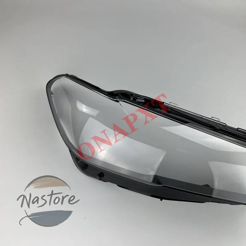 並行輸入品 BMW カバー ヘッド ヘッドライト 部品 カスタムパーツ アクセサリー ライト 5シリーズg30 g38 2020 2022 ライトハウジング_4