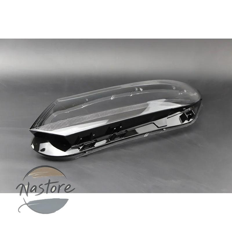 並行輸入品 カバー ヘッドライト リア ヘッド ライト ク保護 vwティグアン2013-16 2017 カスタムパーツ 部品 アクセサリーの画像