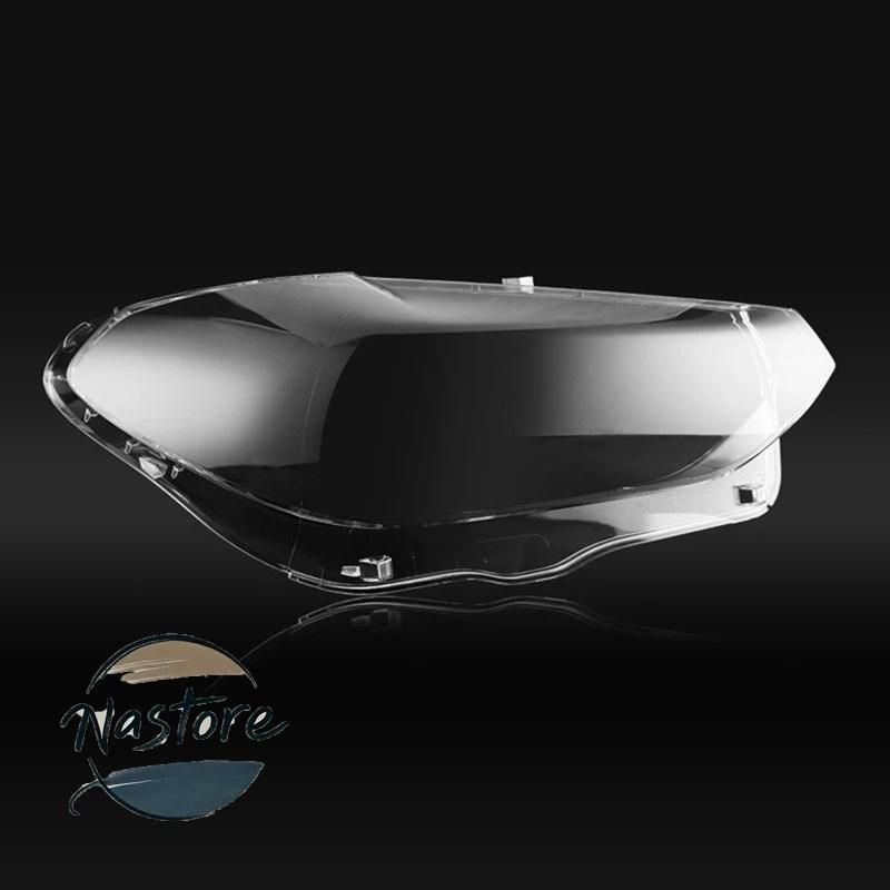 並行輸入品 BMW カバー リア ヘッド ヘッドライト 部品 カスタムパーツ アクセサリー ライト クレンズ ランプシェードシェル x3 g01 2018 2019_3