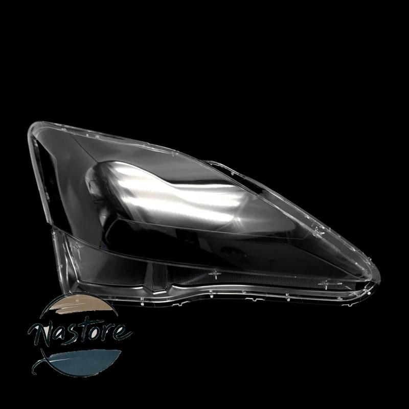 並行輸入品 lexus カバー ヘッドライト リア ヘッド ライト ハウジング クレンズ 2006-tue dec 01 2009 00:00:00 gmt+0900 (japan カスタムパーツ 部品_1