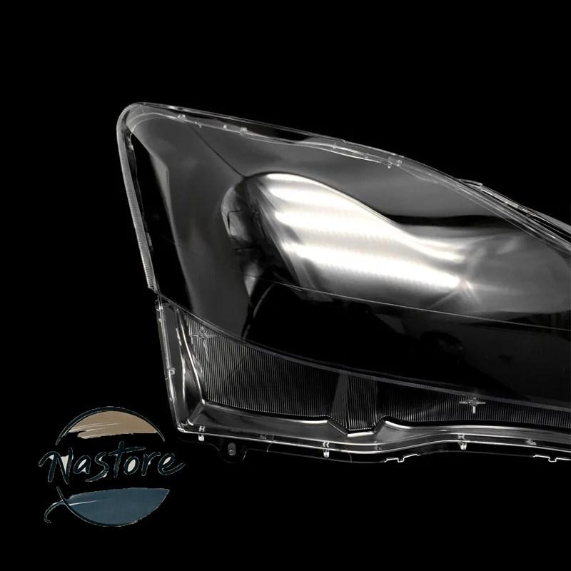 並行輸入品 lexus カバー ヘッドライト リア ヘッド ライト ハウジング クレンズ 2006-tue dec 01 2009 00:00:00 gmt+0900 (japan カスタムパーツ 部品_2