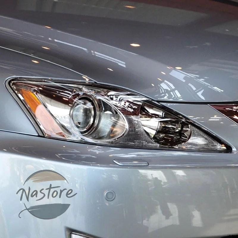 並行輸入品 lexus カバー ヘッドライト リア ヘッド ライト ハウジング クレンズ 2006-tue dec 01 2009 00:00:00 gmt+0900 (japan カスタムパーツ 部品_3