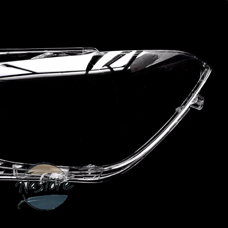 並行輸入品 BMW カバー リア ヘッド 交換 ヘッドライト 部品 カスタムパーツ アクセサリー ライト ハウジング ク 1シリーズ 2012 20の画像