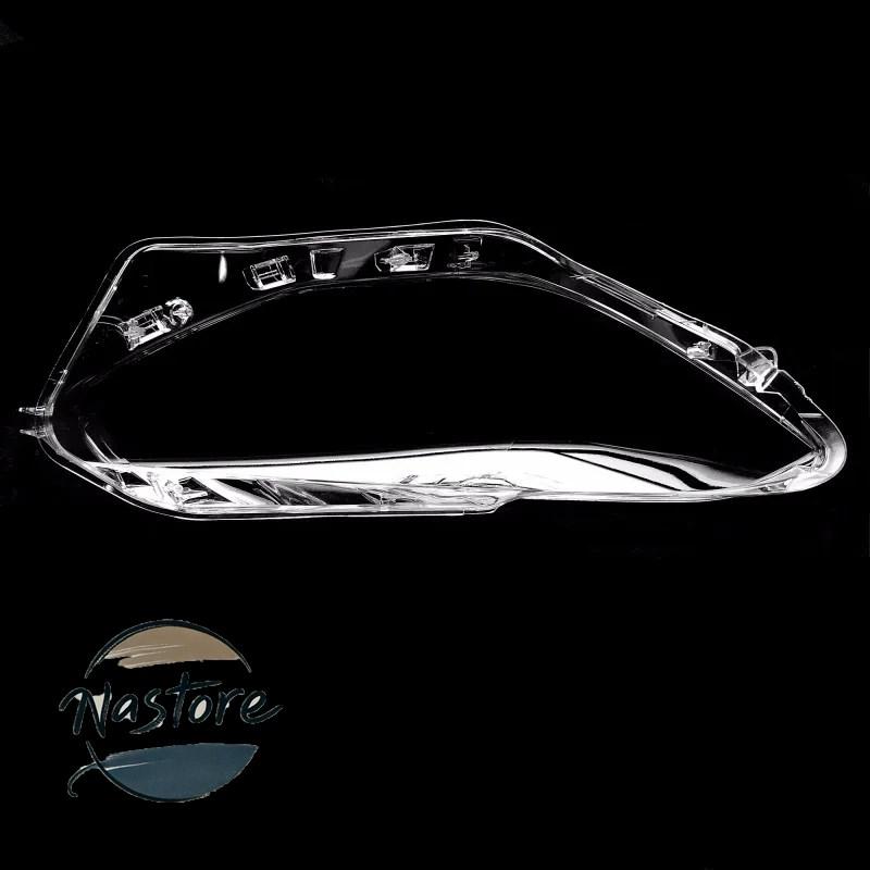 並行輸入品 BMW カバー リア ヘッド 交換 ヘッドライト 部品 カスタムパーツ アクセサリー ライト ハウジング ク 1シリーズ 2012 20の画像