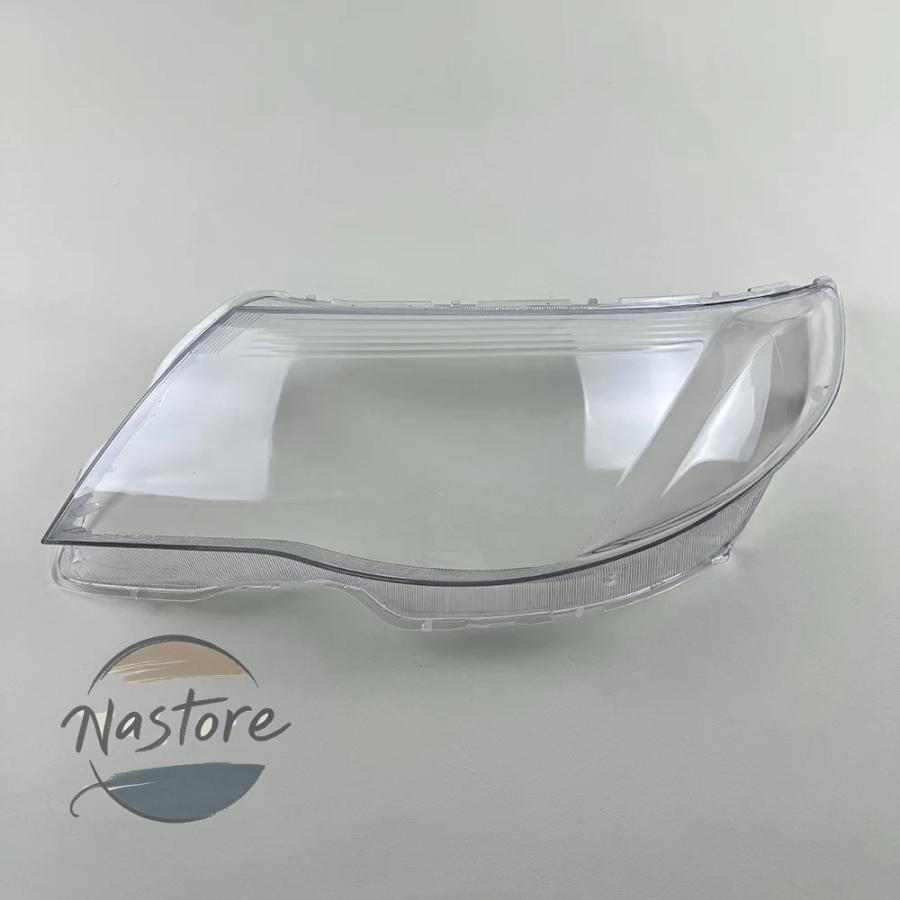 並行輸入品 カバー ヘッドライト フォレスター リア ヘッド 交換
