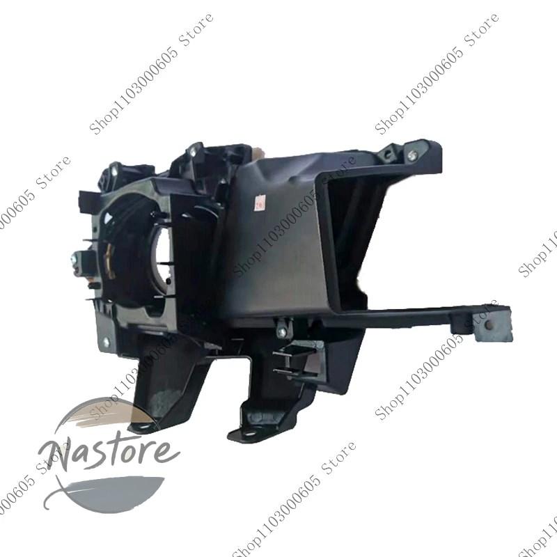 並行輸入品 カバー グリル フロント フォグライト acura tsx トリム 71115tl0g50 2.4l 2011-14 カスタムパーツ 部品 アクセサリーの画像