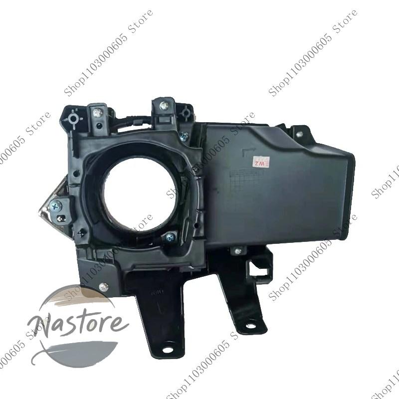 並行輸入品 カバー グリル フロント フォグライト acura tsx トリム 71115tl0g50 2.4l 2011-14 カスタムパーツ 部品 アクセサリーの画像