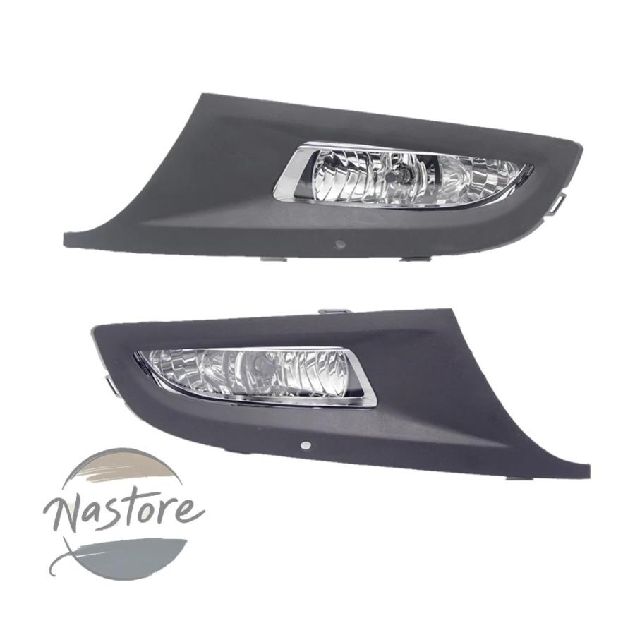 並行輸入品 カバー フォグランプ vw polo 6r ハロゲン ケーブル電球 tue dec 01 2009 00:00:00 gmt+0900 (japan standard time) 2013 カスタムパーツ 部品_1
