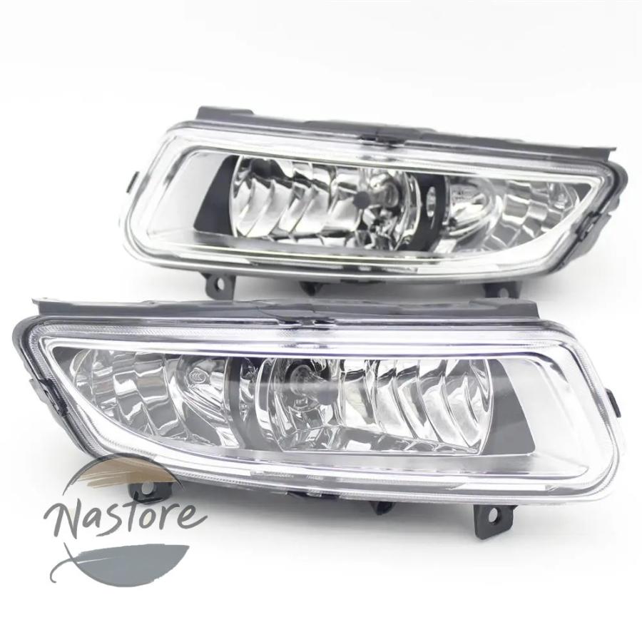 並行輸入品 カバー フォグランプ vw polo 6r ハロゲン ケーブル電球 tue dec 01 2009 00:00:00 gmt+0900 (japan standard time) 2013 カスタムパーツ 部品_2