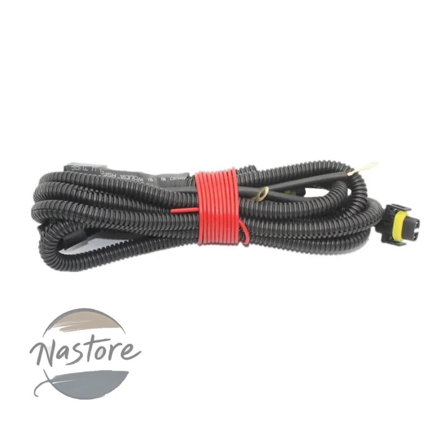 並行輸入品 カバー フォグランプ vw polo 6r ハロゲン ケーブル電球 tue dec 01 2009 00:00:00 gmt+0900 (japan standard time) 2013 カスタムパーツ 部品_3