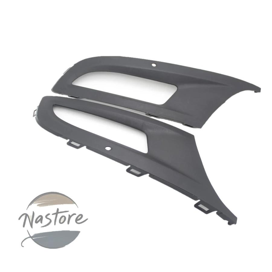 並行輸入品 カバー フォグランプ vw polo 6r ハロゲン ケーブル電球 tue dec 01 2009 00:00:00 gmt+0900 (japan standard time) 2013 カスタムパーツ 部品_4