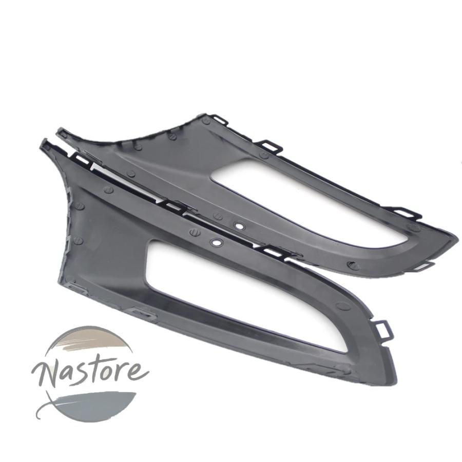 並行輸入品 カバー フォグランプ vw polo 6r ハロゲン ケーブル電球 tue dec 01 2009 00:00:00 gmt+0900 (japan standard time) 2013 カスタムパーツ 部品_5